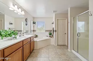 8919 S 40th Dr, Laveen, AZ 85339 - Photo 41