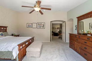 8919 S 40th Dr, Laveen, AZ 85339 - Photo 35