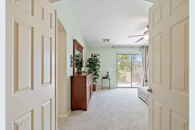 8919 S 40th Drive, Laveen, AZ 85339 - Photo 33