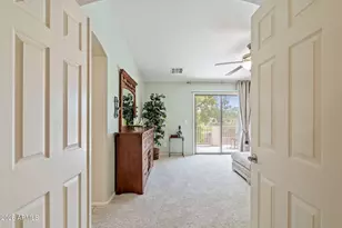 8919 S 40th Dr, Laveen, AZ 85339 - Photo 33