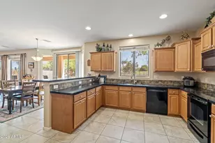 8919 S 40th Dr, Laveen, AZ 85339 - Photo 19