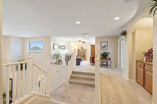 8919 S 40th Dr, Laveen, AZ 85339 - Photo 29