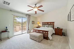 8919 S 40th Dr, Laveen, AZ 85339 - Photo 33