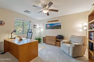 8919 S 40th Dr, Laveen, AZ 85339 - Photo 43