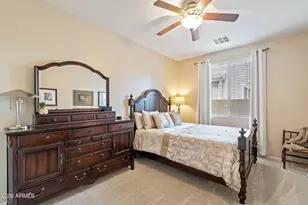 8919 S 40th Dr, Laveen, AZ 85339 - Photo 47