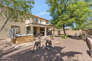 8919 S 40th Dr, Laveen, AZ 85339 - Photo 23