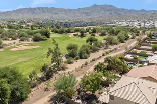 8919 S 40th Dr, Laveen, AZ 85339 - Photo 55