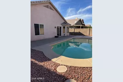 18227 N 85th Drive, Peoria, AZ 85382 - Photo 1