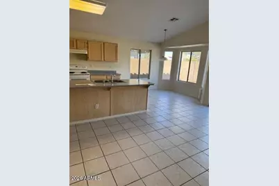 18227 N 85th Drive, Peoria, AZ 85382 - Photo 3