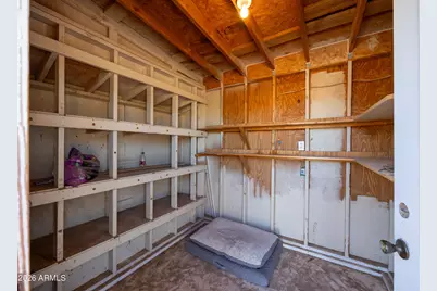 35949 W Indian School Road, Tonopah, AZ 85354 - Photo 37