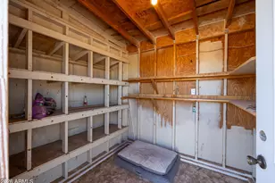 35949 W Indian School Rd, Tonopah, AZ 85354 - Photo 37