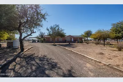 35949 W Indian School Road, Tonopah, AZ 85354 - Photo 47