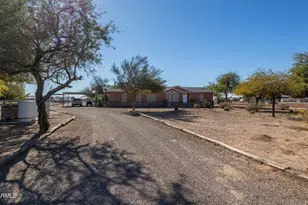 35949 W Indian School Rd, Tonopah, AZ 85354 - Photo 47