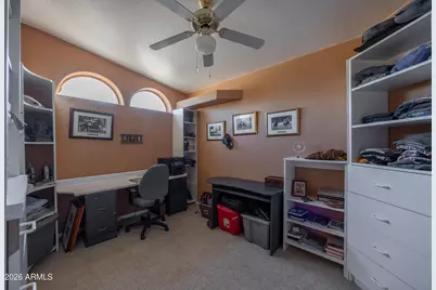 35949 W Indian School Road, Tonopah, AZ 85354 - Photo 17