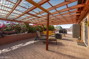 35949 W Indian School Rd, Tonopah, AZ 85354 - Photo 31