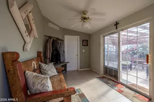 35949 W Indian School Rd, Tonopah, AZ 85354 - Photo 11