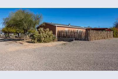 35949 W Indian School Road, Tonopah, AZ 85354 - Photo 29