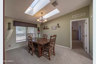 35949 W Indian School Road, Tonopah, AZ 85354 - Photo 7