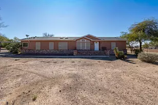 35949 W Indian School Rd, Tonopah, AZ 85354 - Photo 27