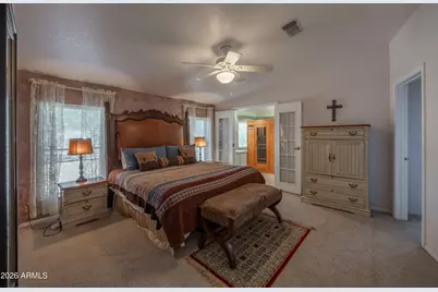 35949 W Indian School Road, Tonopah, AZ 85354 - Photo 15