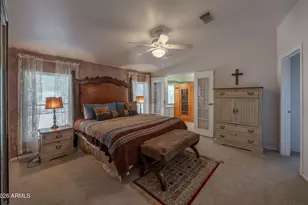 35949 W Indian School Rd, Tonopah, AZ 85354 - Photo 15