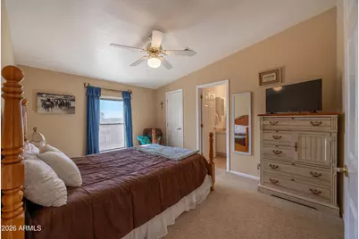 35949 W Indian School Road, Tonopah, AZ 85354 - Photo 21