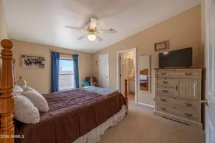 35949 W Indian School Rd, Tonopah, AZ 85354 - Photo 21