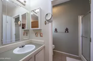 35949 W Indian School Rd, Tonopah, AZ 85354 - Photo 19