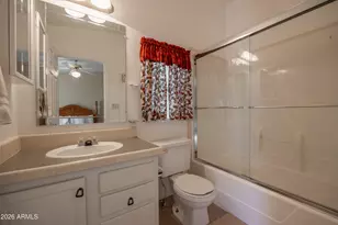 35949 W Indian School Rd, Tonopah, AZ 85354 - Photo 23