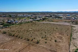 35949 W Indian School Rd, Tonopah, AZ 85354 - Photo 51