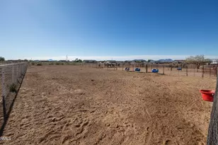 35949 W Indian School Rd, Tonopah, AZ 85354 - Photo 45