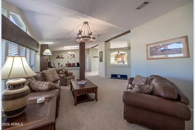 35949 W Indian School Road, Tonopah, AZ 85354 - Photo 5