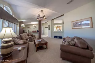 35949 W Indian School Rd, Tonopah, AZ 85354 - Photo 5