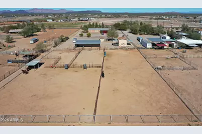 35949 W Indian School Road, Tonopah, AZ 85354 - Photo 3