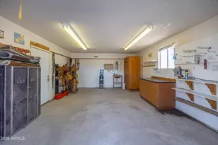 35949 W Indian School Rd, Tonopah, AZ 85354 - Photo 35