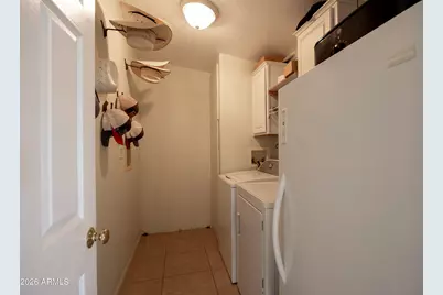 35949 W Indian School Road, Tonopah, AZ 85354 - Photo 25