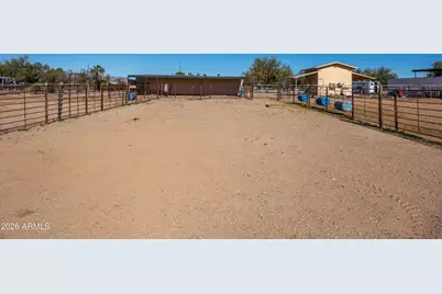 35949 W Indian School Road, Tonopah, AZ 85354 - Photo 43