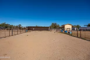 35949 W Indian School Rd, Tonopah, AZ 85354 - Photo 43