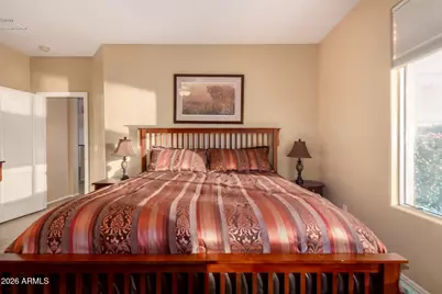 22938 S 208th Street, Queen Creek, AZ 85142 - Photo 13