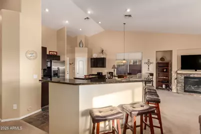 22938 S 208th Street, Queen Creek, AZ 85142 - Photo 7