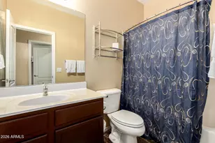 22938 S 208th St, Queen Creek, AZ 85142 - Photo 19