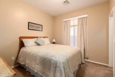 22938 S 208th Street, Queen Creek, AZ 85142 - Photo 15