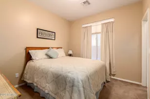 22938 S 208th St, Queen Creek, AZ 85142 - Photo 15