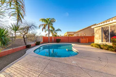 22938 S 208th Street, Queen Creek, AZ 85142 - Photo 23