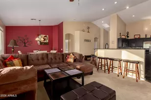 22938 S 208th St, Queen Creek, AZ 85142 - Photo 5