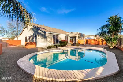 22938 S 208th Street, Queen Creek, AZ 85142 - Photo 25