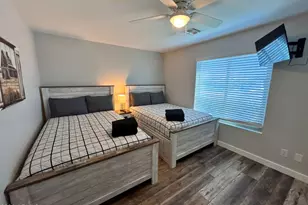 345 N Scott Dr, Chandler, AZ 85225 - Photo 15