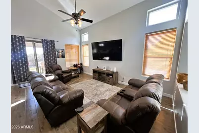 345 N Scott Drive, Chandler, AZ 85225 - Photo 7