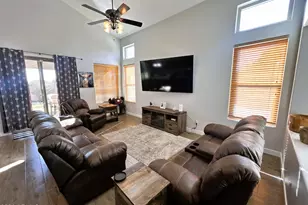 345 N Scott Dr, Chandler, AZ 85225 - Photo 7