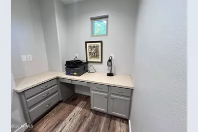 345 N Scott Drive, Chandler, AZ 85225 - Photo 13